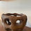 Thumbnail: Ceramic Fruit Bowl by Dorien Garry