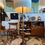 Thumbnail: Danish Walnut Lamp