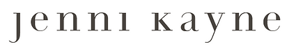 jenni kayne