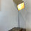 Thumbnail: Architectural Desk Lamp