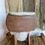 Thumbnail: Sculptural Vintage Ceramic Vessel