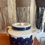 Thumbnail: Ulla Procope Teapot for Arabia
