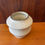 Thumbnail: Soens Ceramic Vase - med