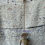 Thumbnail: Brown Ceramic Bird Feeder by Deborah Levin