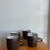 Thumbnail: 'Heath' Vintage Teacup