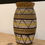 Thumbnail: Italian Handpainted Vase