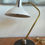 Thumbnail: French Mid Century Desk Lamp