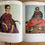 Thumbnail: Vintage Van Gogh Art Book