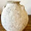 Thumbnail: Raw ceramic vessel with handles