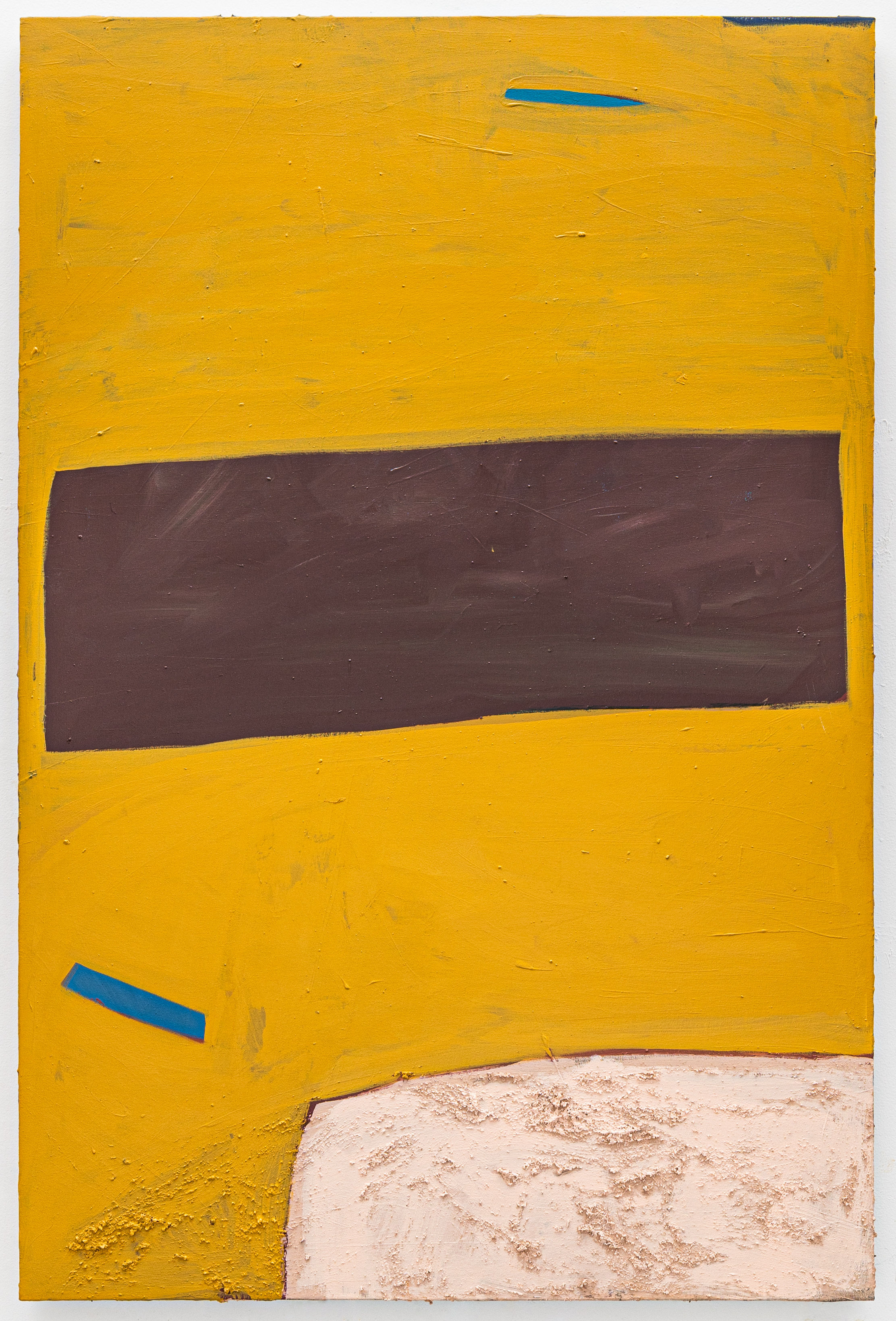 I'll come running to you