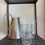 Thumbnail: 'Stelton' Danish Modern Pitcher