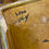 Thumbnail: Vintage Italian Ashtray