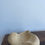 Thumbnail: Object 6 - Ceramic Slab/ Dish