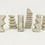 Thumbnail: Limestone Sculpture no2