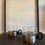 Thumbnail: 1960's German Cups by Schott Mainz