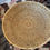 Thumbnail: Wicker and Iron Catchall