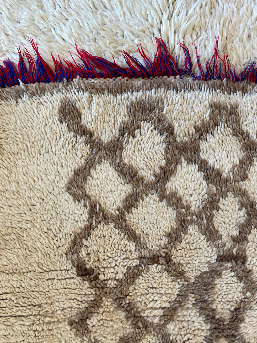 Thumbnail: Azilal Runner