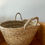 Thumbnail: Small 'Beldi' Basket