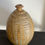 Thumbnail: 1970's vintage ceramic studio pottery