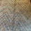 Thumbnail: Indigo Vintage Moroccan Benimiguild