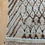 Thumbnail: Vintage Abstract Beniourian Runner