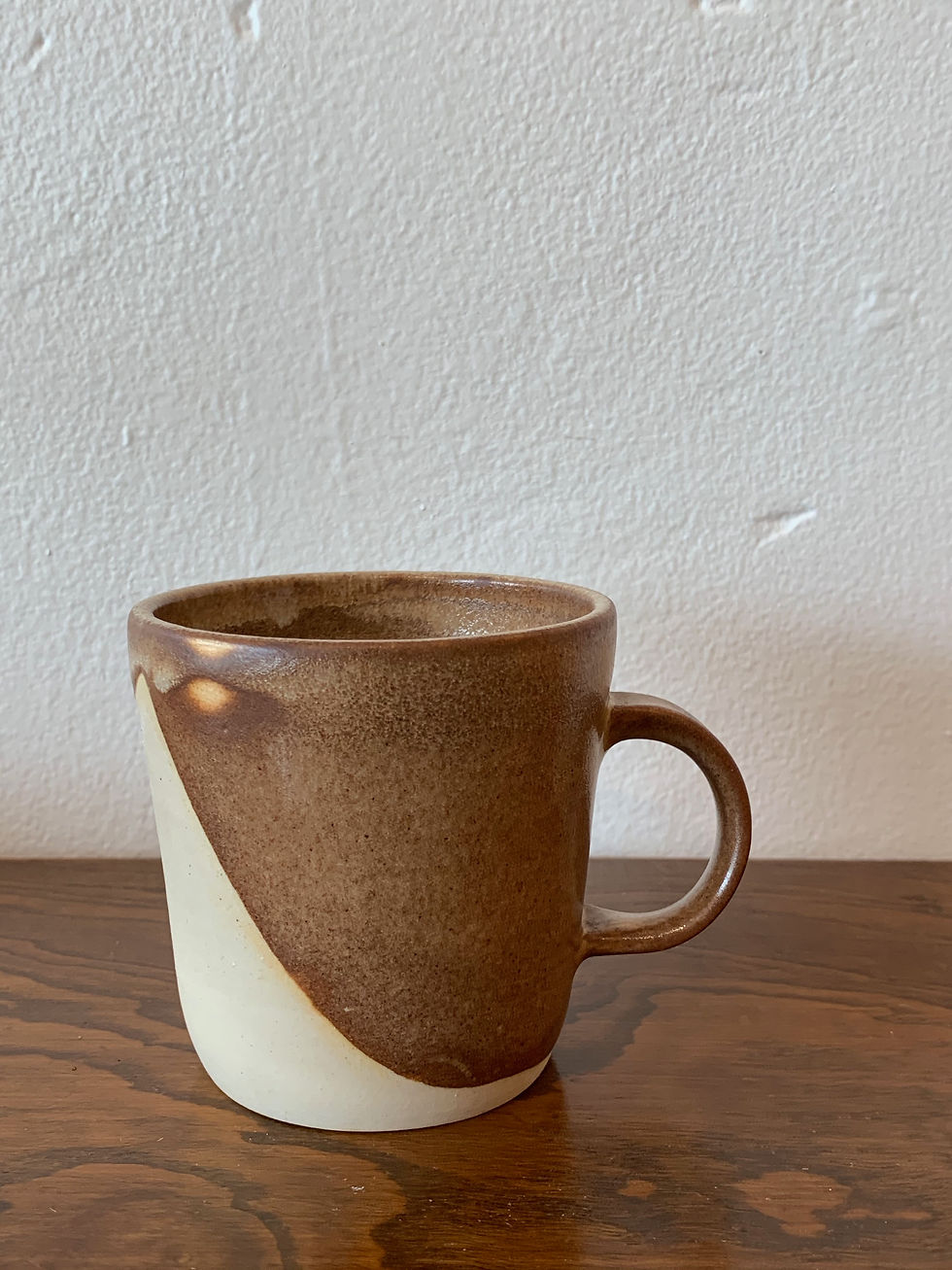 Thumbnail: Ceramic Marble Cup