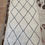 Thumbnail: Beniourian Diamond Rug