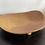 Thumbnail: Ceramic Earthtone Slab Dish