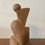 Thumbnail: triangle body by Common Body