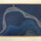 Thumbnail: Five Waves
