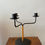 Thumbnail: Vintage Danish Candleabra