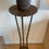 Thumbnail: Industrial Metal Pedestal