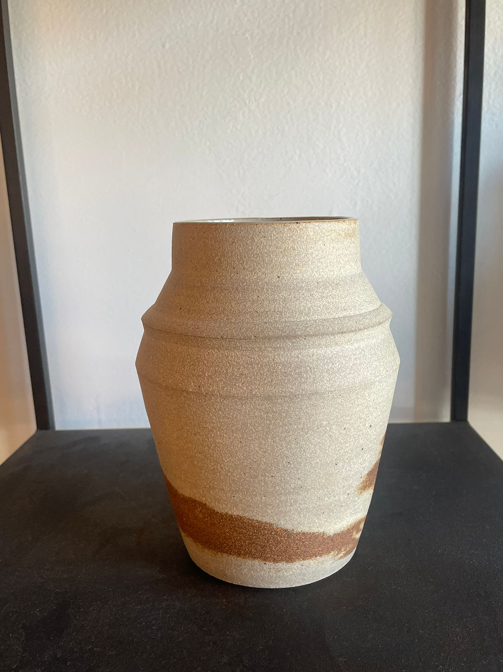 Thumbnail: Marbled Vessel