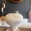 Thumbnail: Wabi Sabi Vase