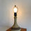 Thumbnail: Danish Ceramic Table Lamp