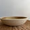 Thumbnail: Ceramic Bowl by Shoshi Watanabe