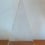 Thumbnail: Lucite Triangle