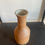 Thumbnail: Long Neck Vase- Large
