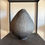 Thumbnail: Black Mountain Vase no 2