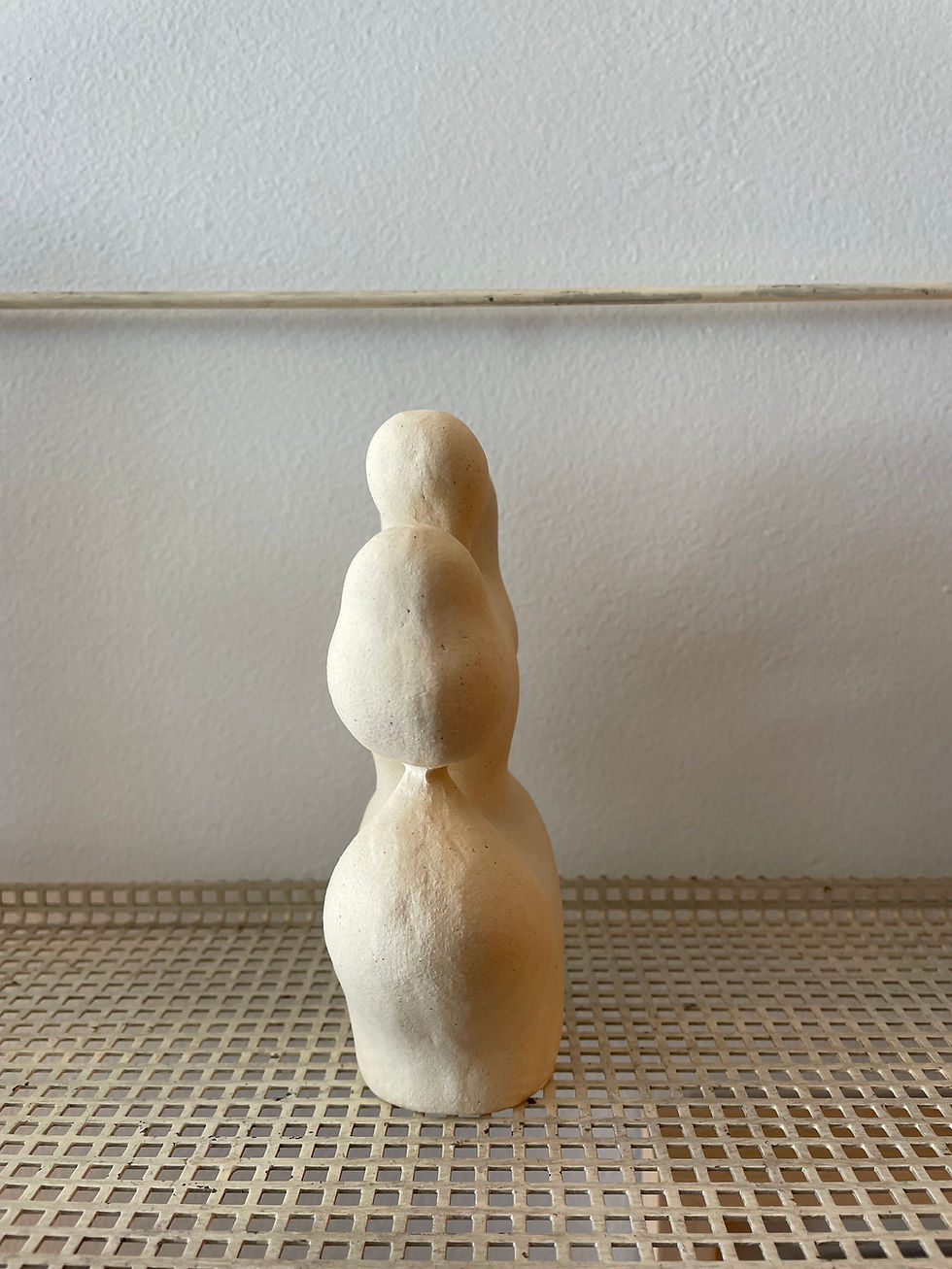 Thumbnail: Formation