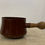 Thumbnail: Brown Dansk Pot