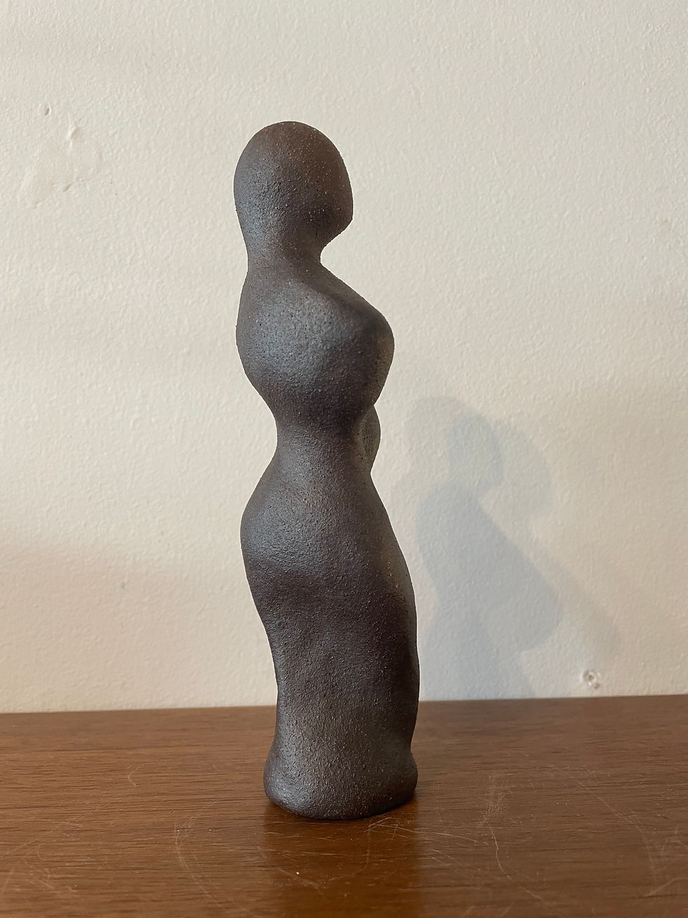 Thumbnail: Full Body by Common Body