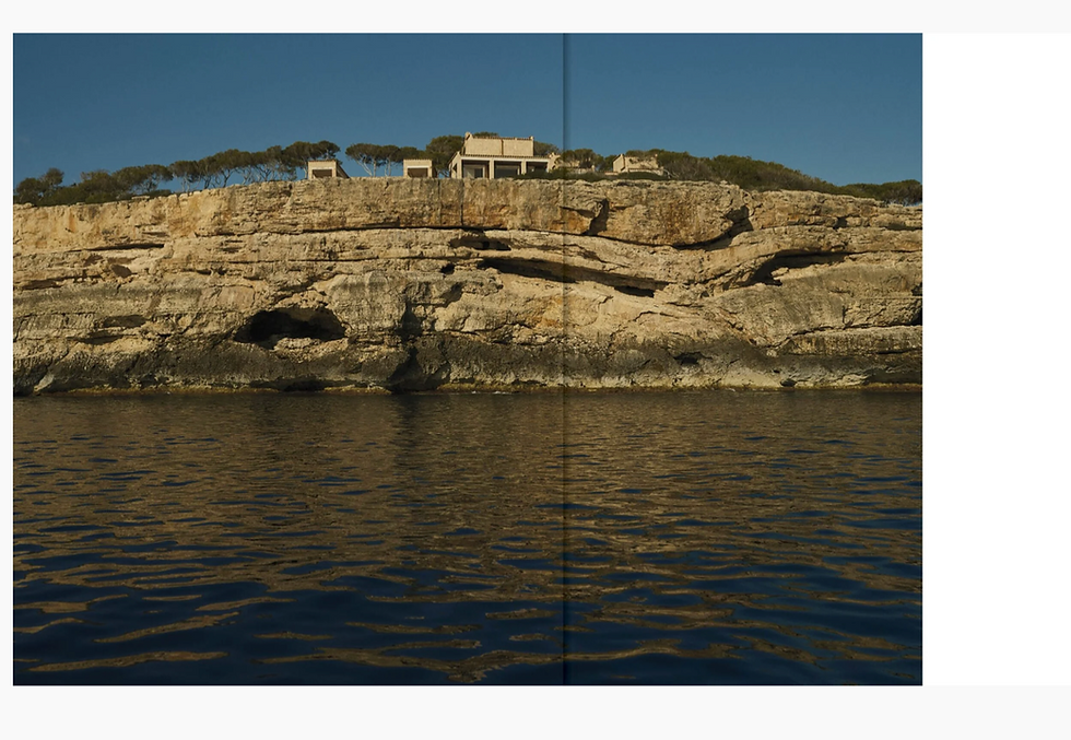 Thumbnail: Can Lis, Jørn Utzon