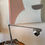 Thumbnail: Architectural 1970's Desk Lamp