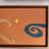 Thumbnail: Earth Wind & Sea I - Vanessa Chow