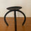 Thumbnail: Vintage Brutalist Candlestick holder