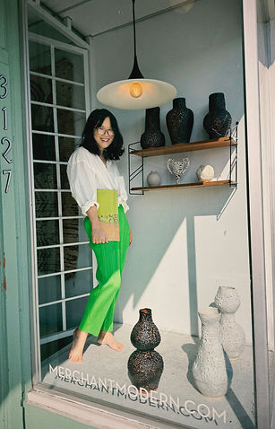 s67 2025-02-01 181158.091.jpg