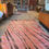 Thumbnail: Pink Diamond 1940's Rug