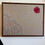 Thumbnail: Red Sun by Vanessa Chow