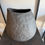 Thumbnail: Black Mountain Vase no 2